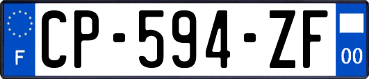 CP-594-ZF