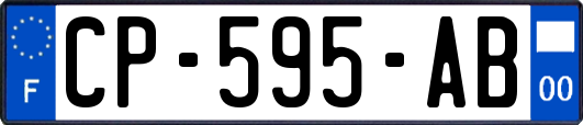 CP-595-AB