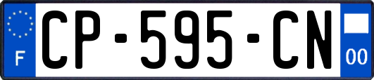 CP-595-CN