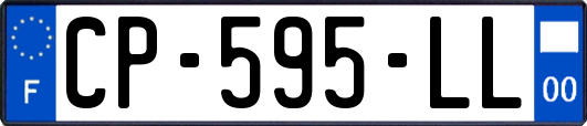 CP-595-LL