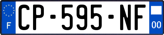 CP-595-NF