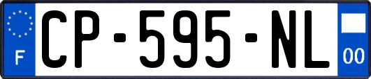 CP-595-NL