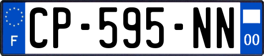 CP-595-NN