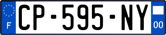 CP-595-NY