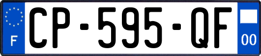 CP-595-QF