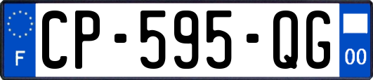 CP-595-QG