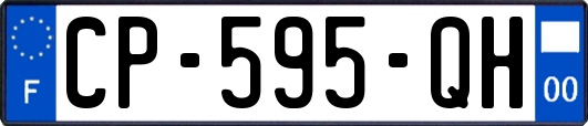 CP-595-QH