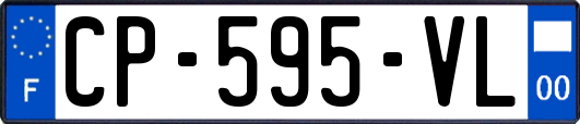 CP-595-VL