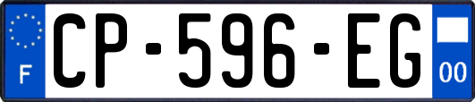 CP-596-EG