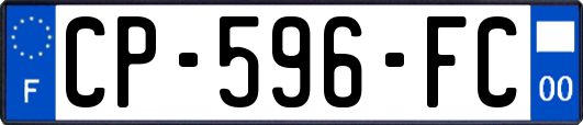 CP-596-FC