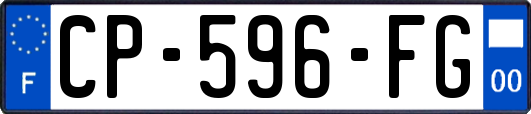 CP-596-FG