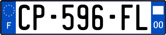 CP-596-FL