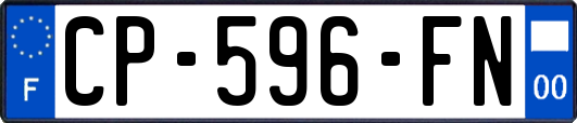 CP-596-FN