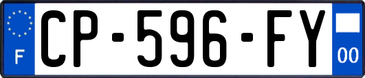 CP-596-FY