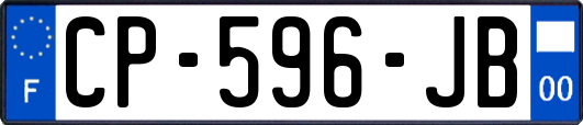 CP-596-JB