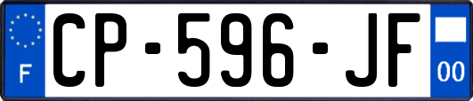 CP-596-JF