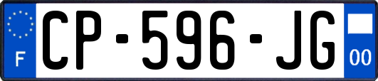 CP-596-JG