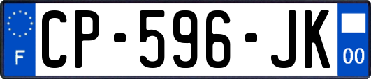 CP-596-JK
