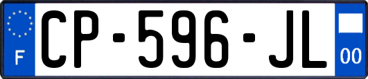 CP-596-JL
