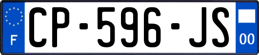 CP-596-JS