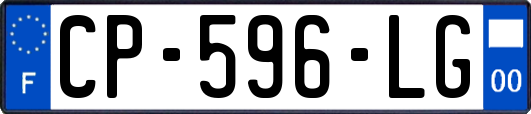 CP-596-LG