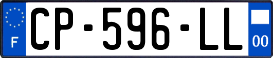 CP-596-LL