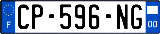 CP-596-NG