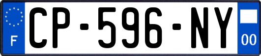 CP-596-NY