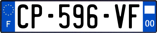 CP-596-VF