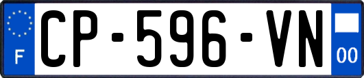 CP-596-VN