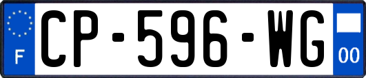 CP-596-WG