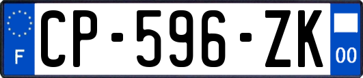 CP-596-ZK