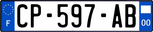 CP-597-AB