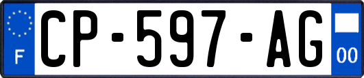 CP-597-AG