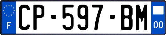 CP-597-BM