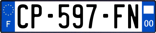 CP-597-FN