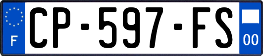 CP-597-FS
