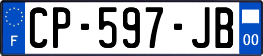CP-597-JB