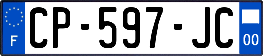 CP-597-JC