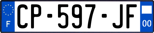 CP-597-JF