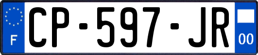 CP-597-JR