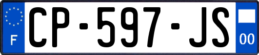 CP-597-JS