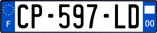 CP-597-LD