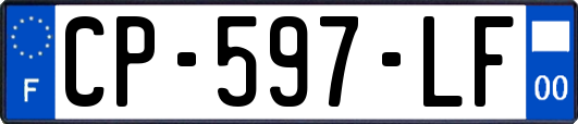 CP-597-LF