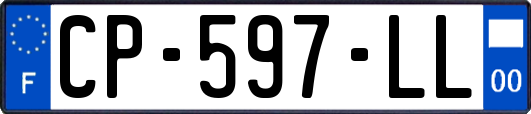 CP-597-LL