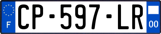 CP-597-LR