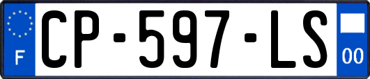 CP-597-LS