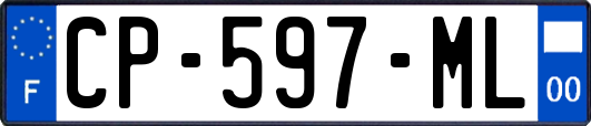 CP-597-ML