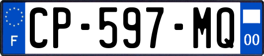 CP-597-MQ