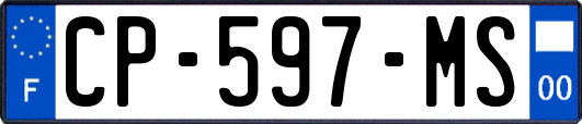CP-597-MS